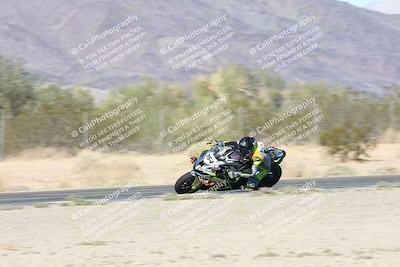 media/Nov-02-2025-CVMA (Sun) [[337aff29ab]]/Race 12-Formula Superbike-Supersport Open/